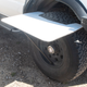 Image for article titled Here's What Stood Out at a Gathering of Extreme Overland Camping Vehicles